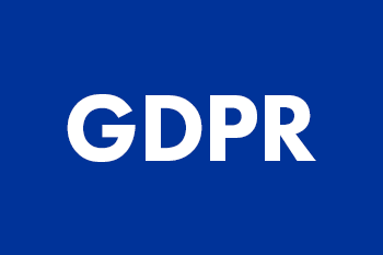 Globaldigihouse
