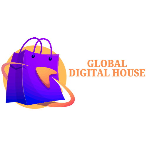 Global Digi House